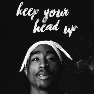 Meet your Posher, Corey